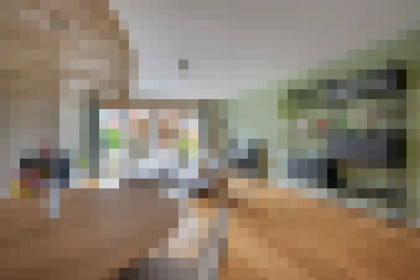 Veldkersvliet 33 Utrecht thumbnail 12