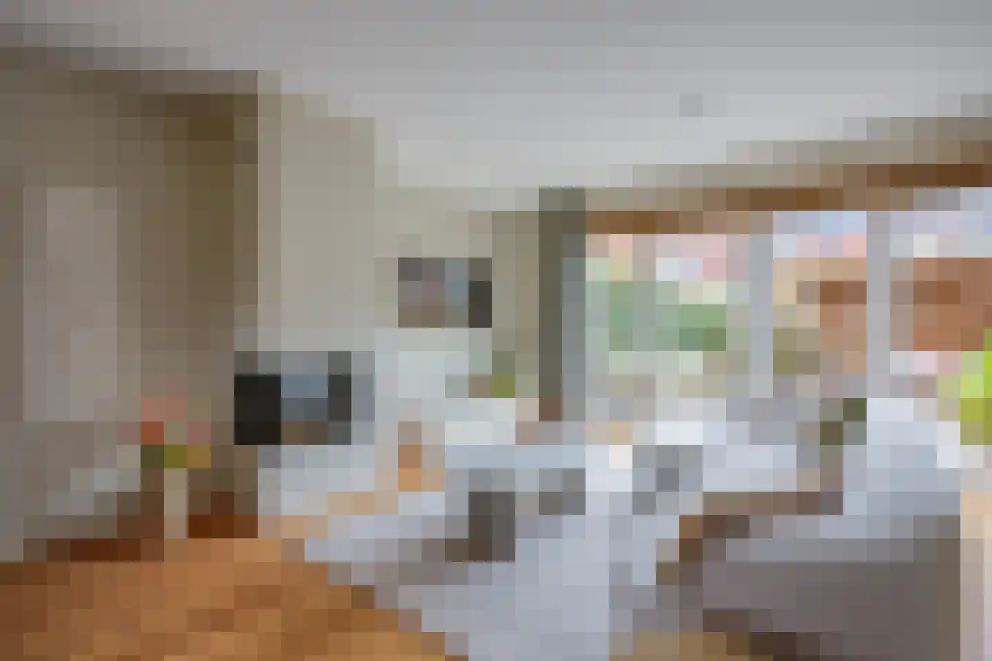 Veldkersvliet 33 Utrecht thumbnail 13