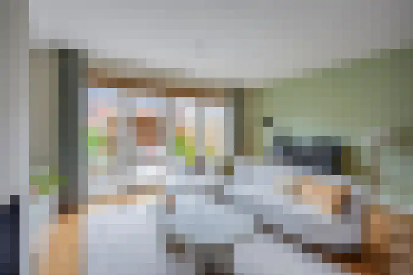 Veldkersvliet 33 Utrecht thumbnail 14