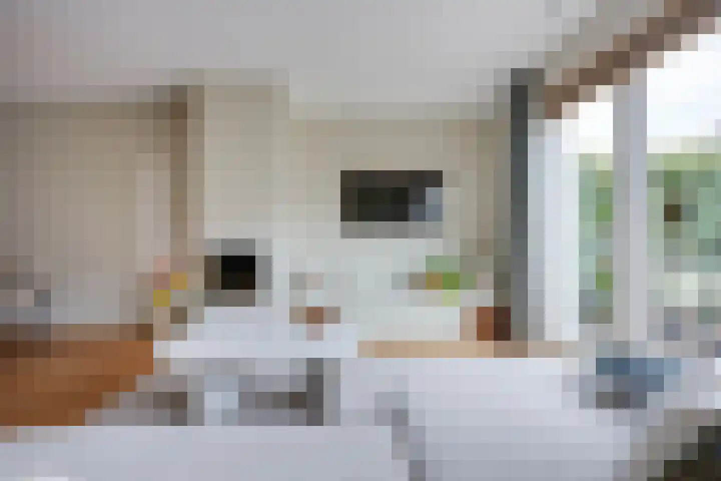 Veldkersvliet 33 Utrecht thumbnail 17