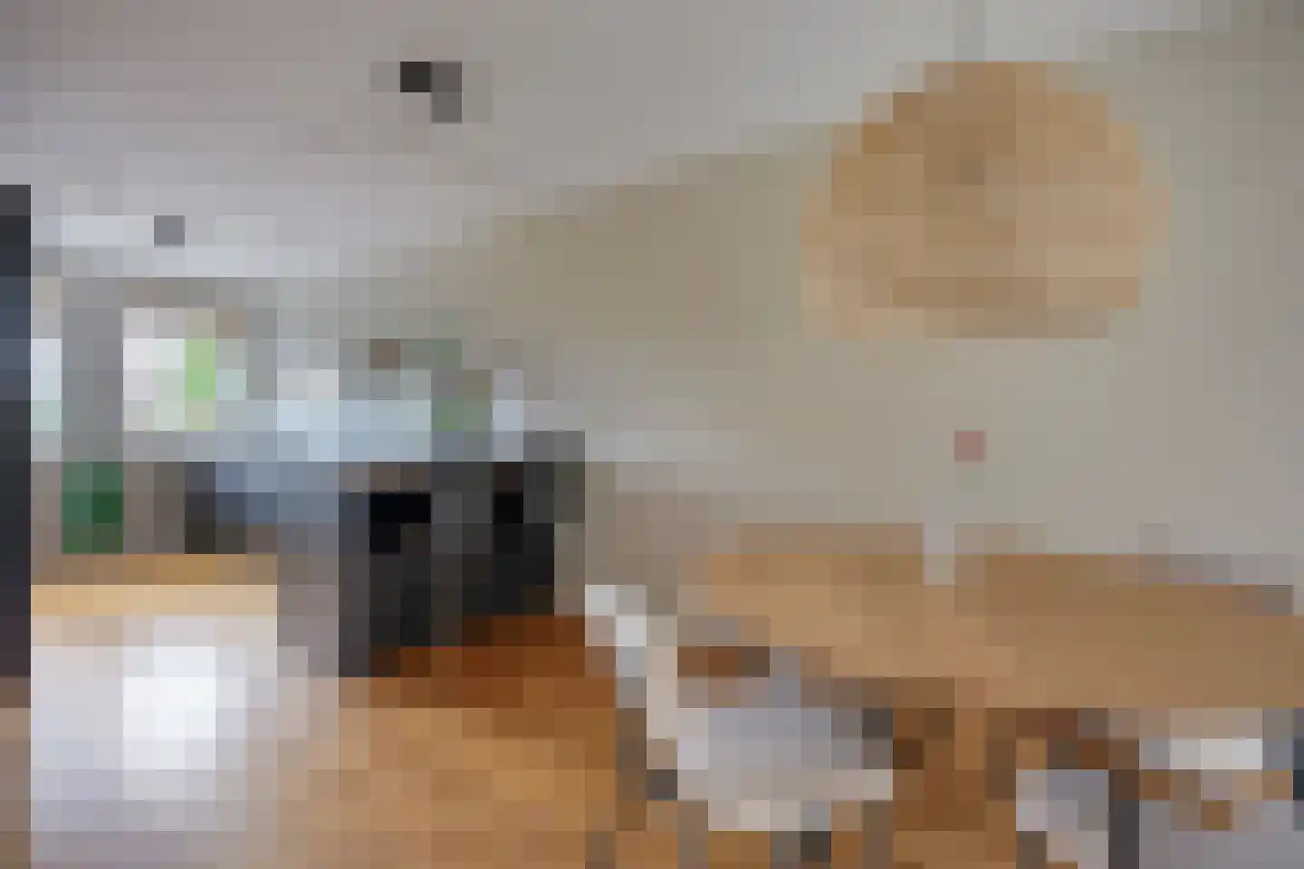 Veldkersvliet 33 Utrecht thumbnail 19