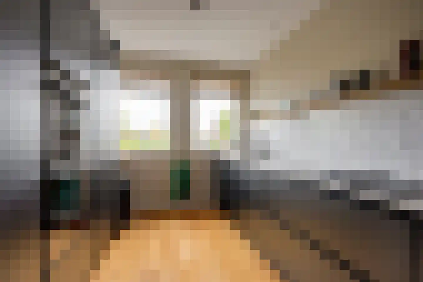 Veldkersvliet 33 Utrecht thumbnail 21