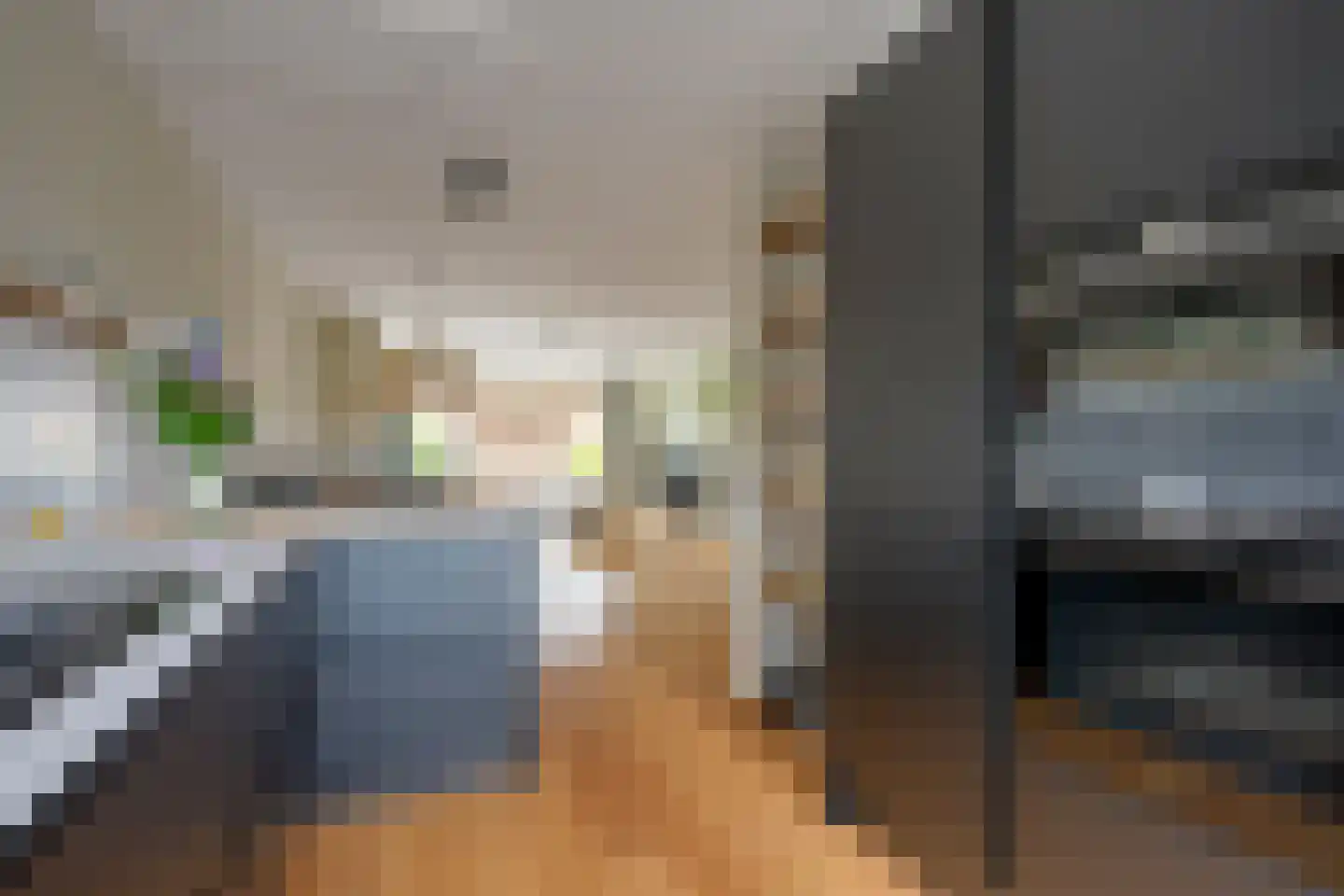 Veldkersvliet 33 Utrecht thumbnail 23