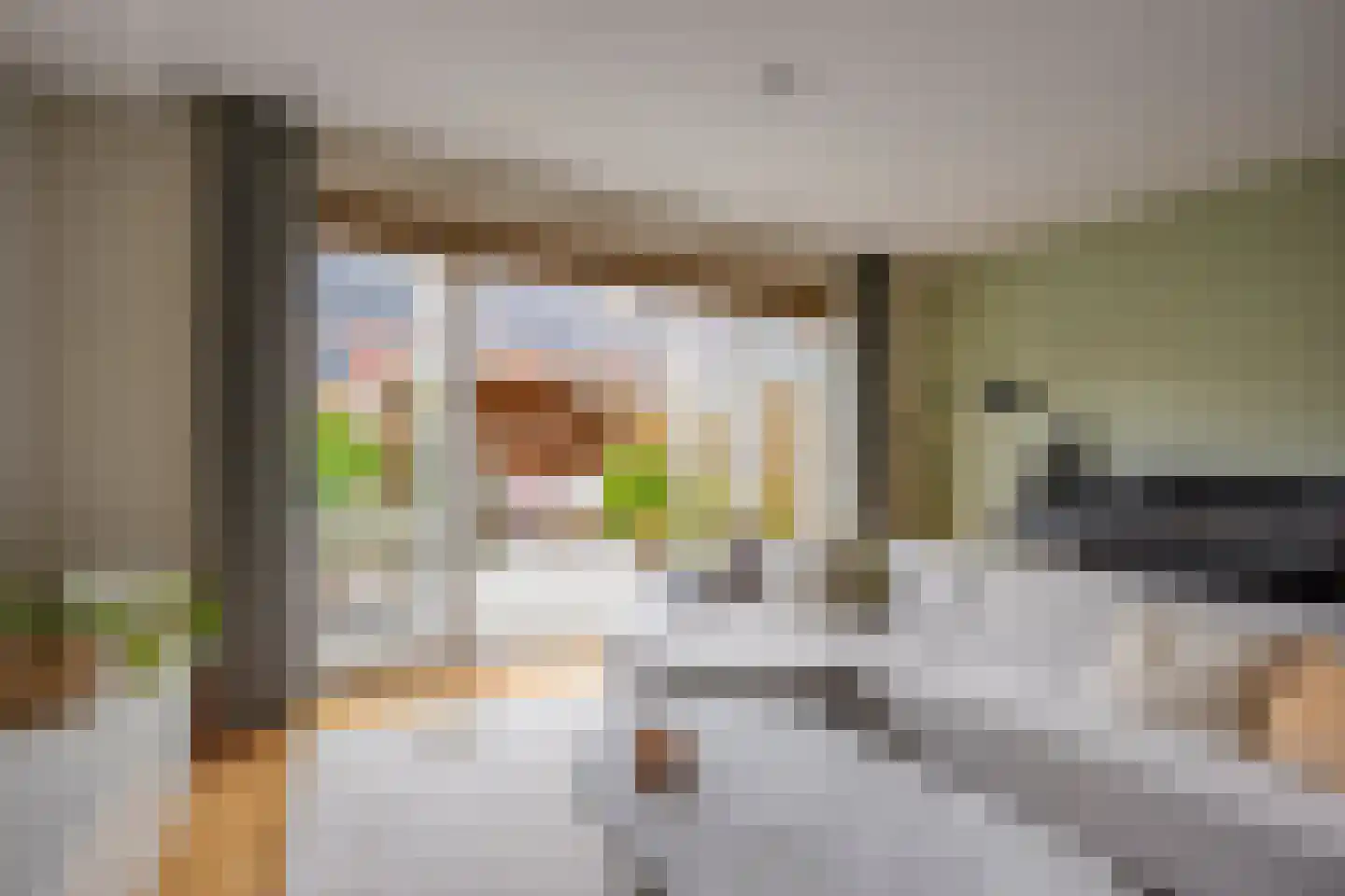 Veldkersvliet 33 Utrecht thumbnail 27