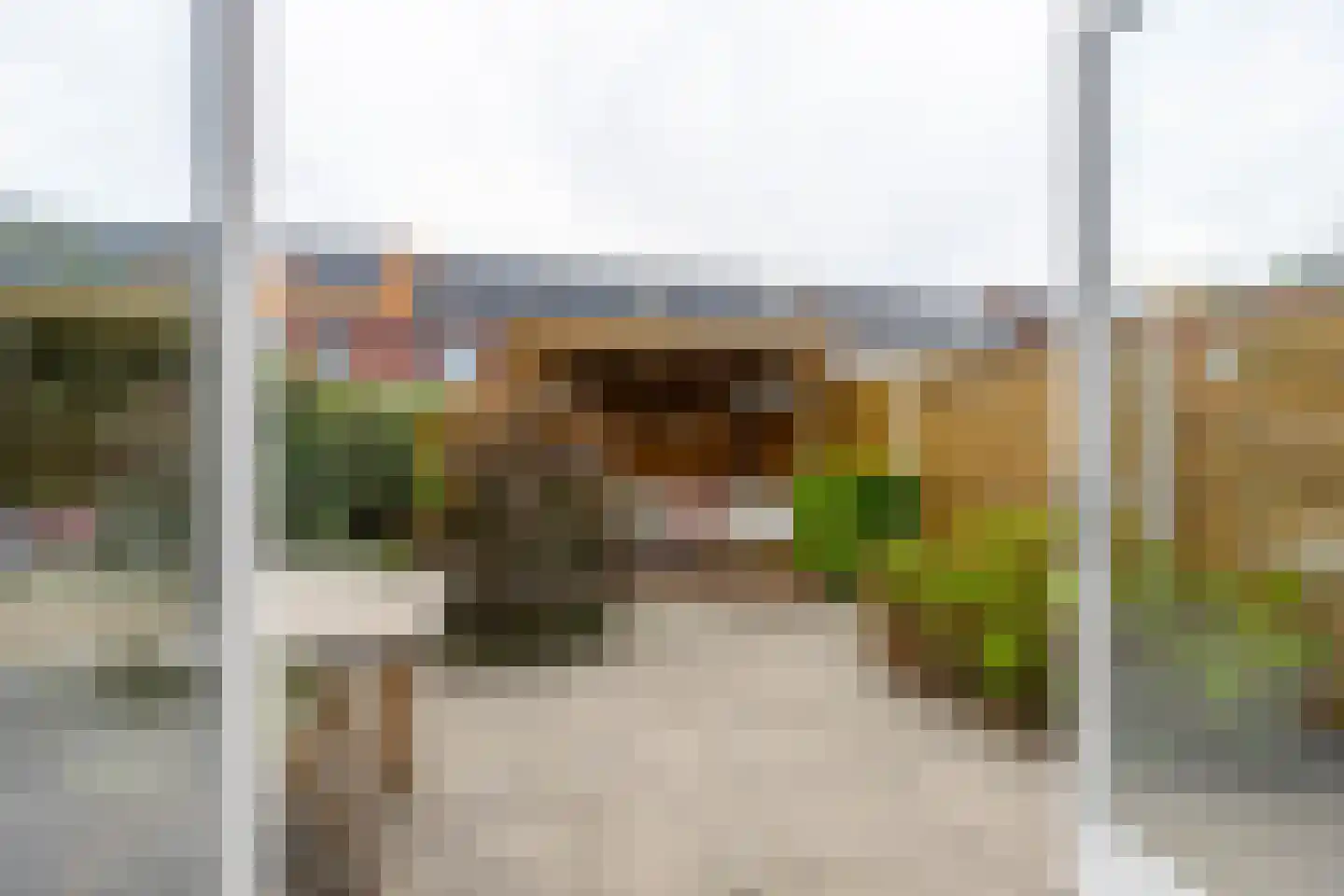 Veldkersvliet 33 Utrecht thumbnail 28