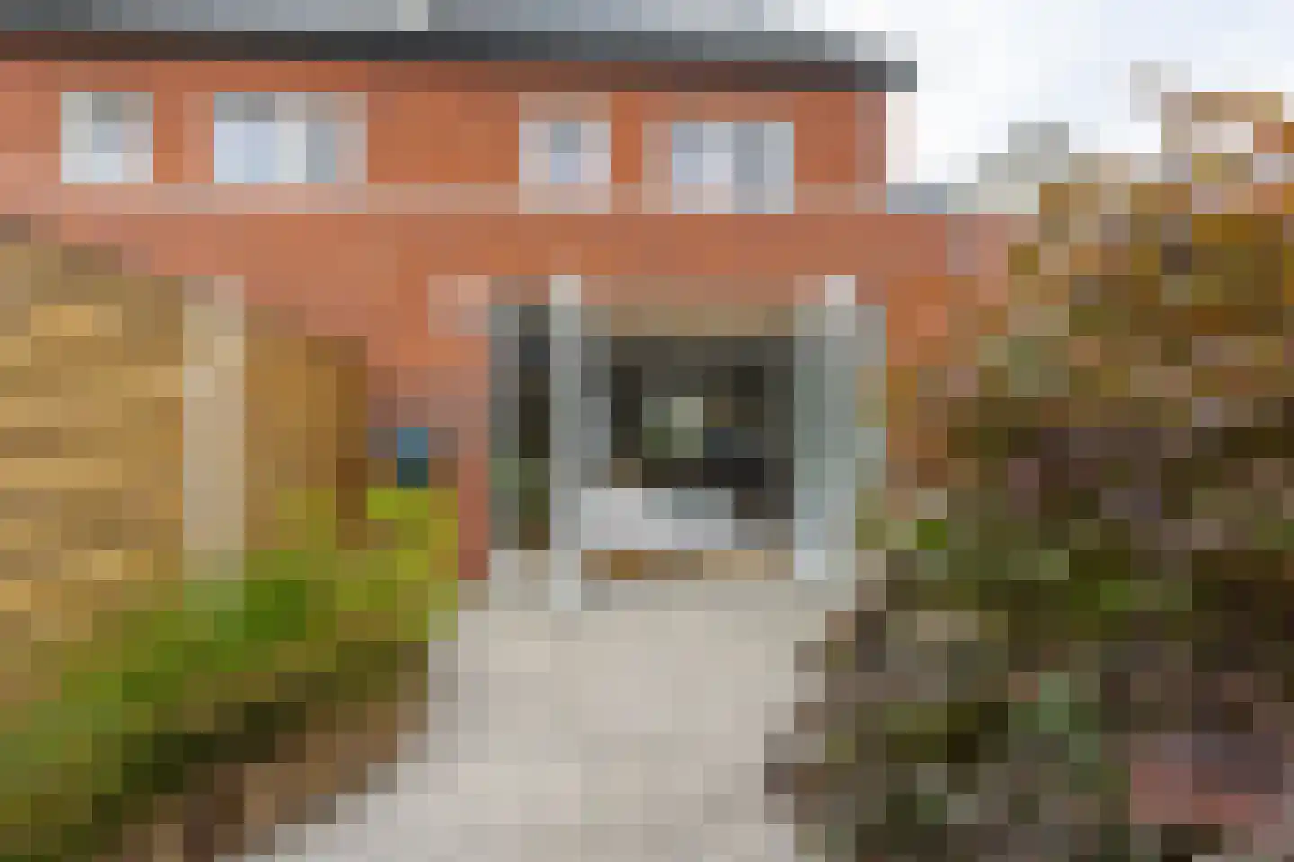Veldkersvliet 33 Utrecht thumbnail 29
