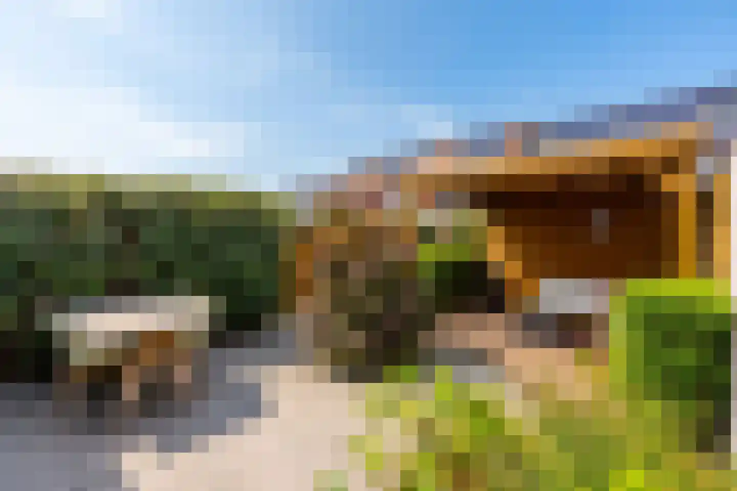 Veldkersvliet 33 Utrecht thumbnail 32