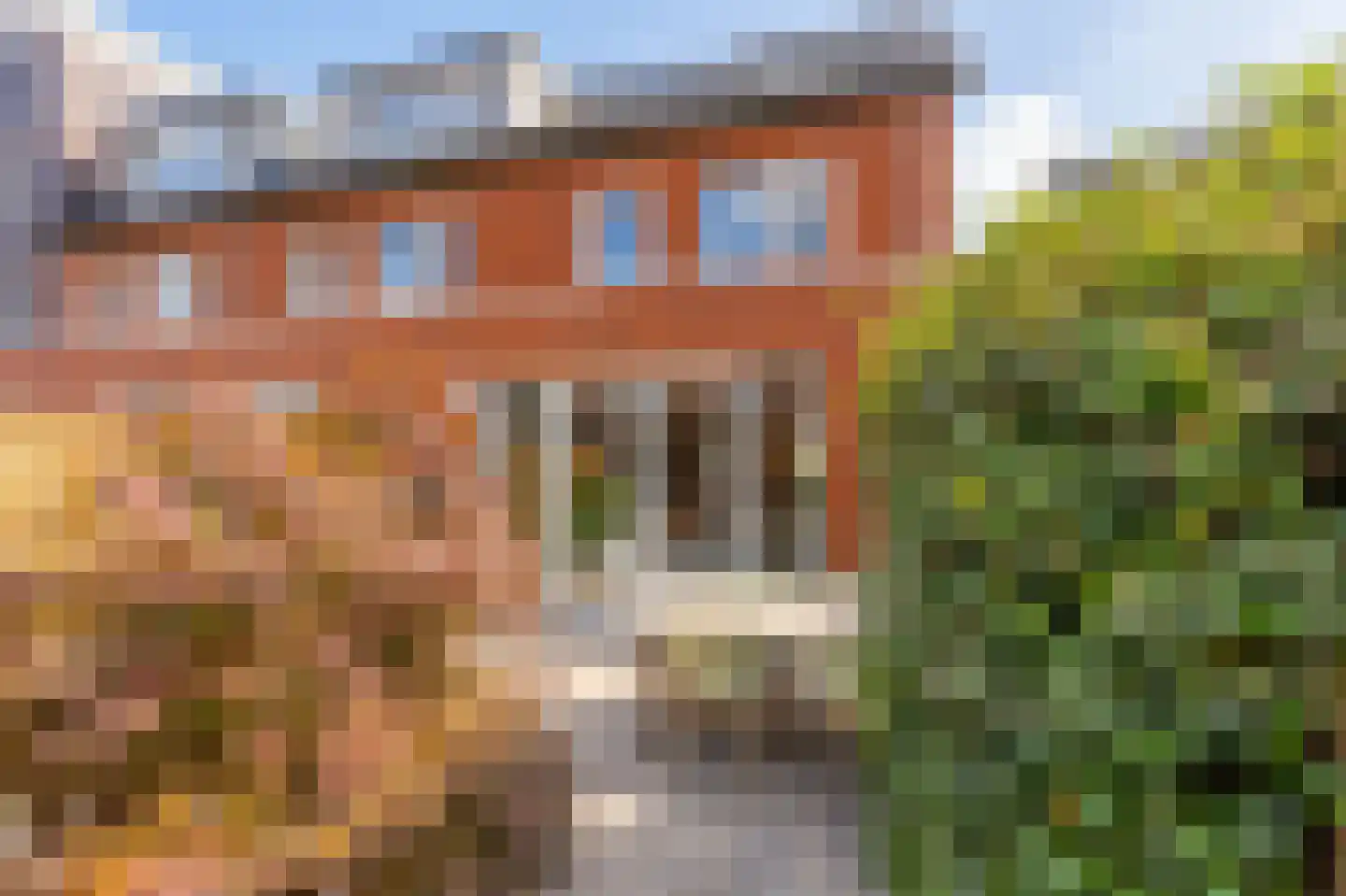 Veldkersvliet 33 Utrecht thumbnail 33