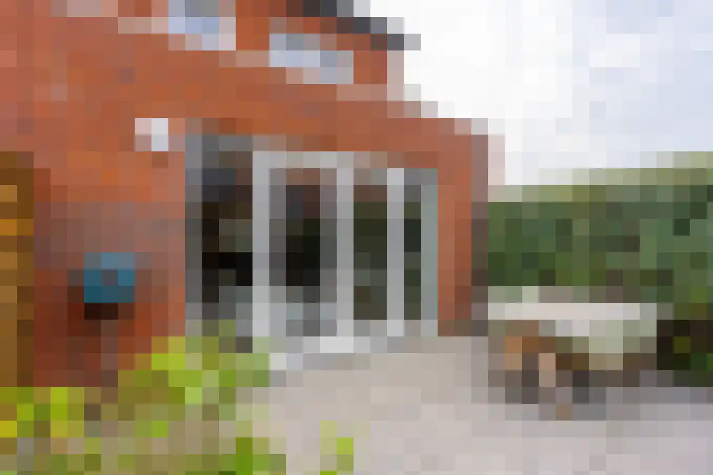 Veldkersvliet 33 Utrecht thumbnail 34