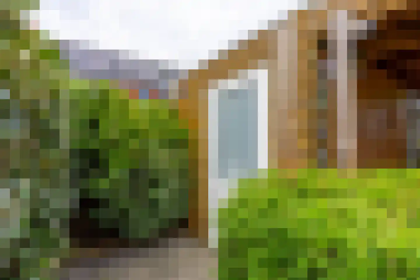 Veldkersvliet 33 Utrecht thumbnail 35