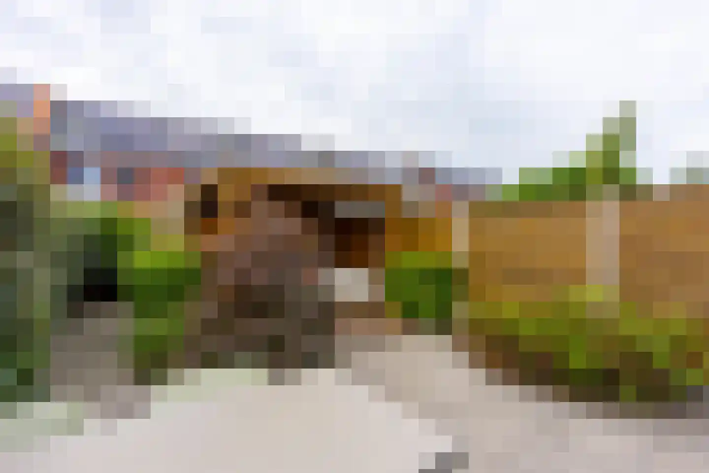 Veldkersvliet 33 Utrecht thumbnail 37