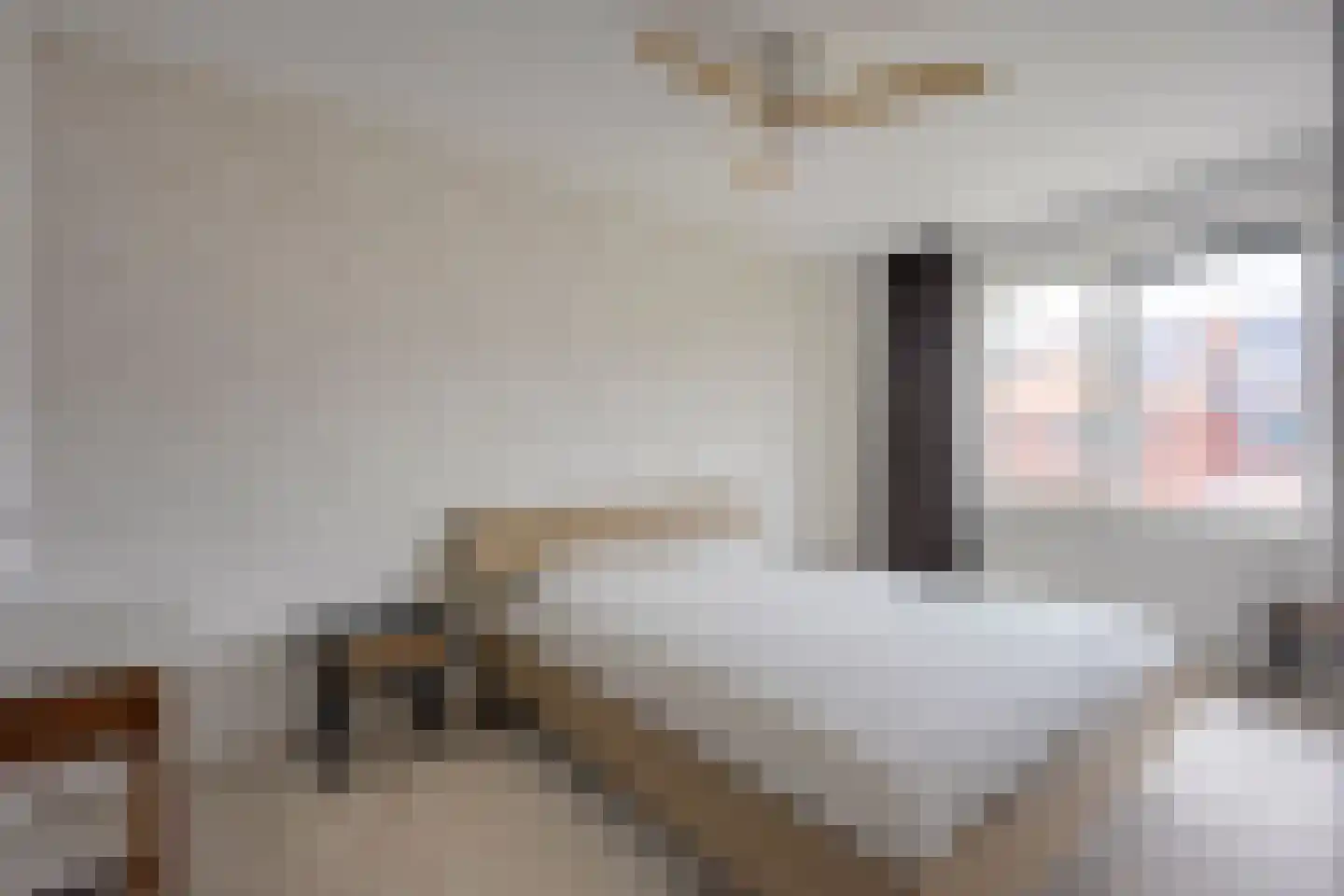 Veldkersvliet 33 Utrecht thumbnail 39