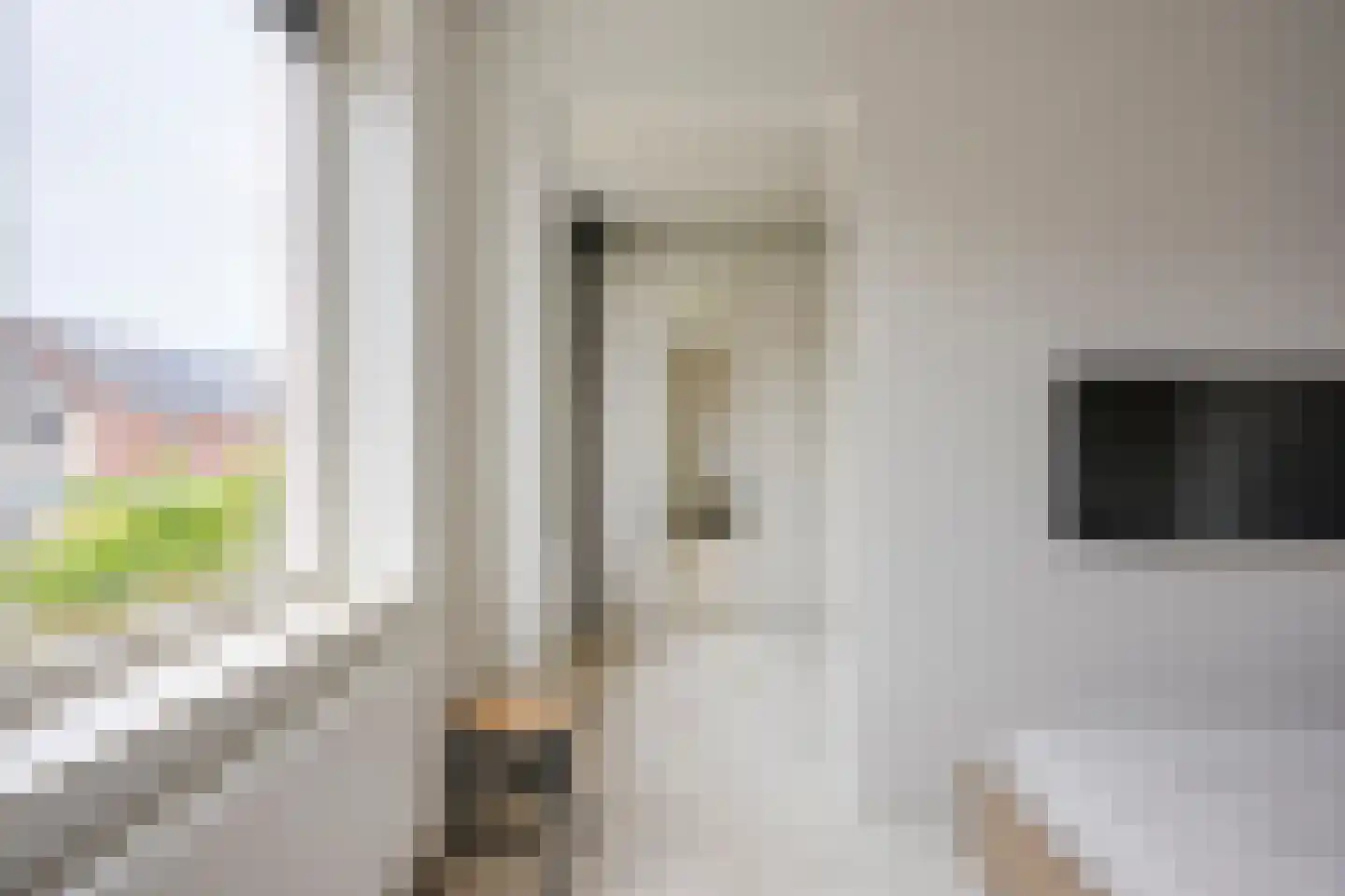 Veldkersvliet 33 Utrecht thumbnail 41