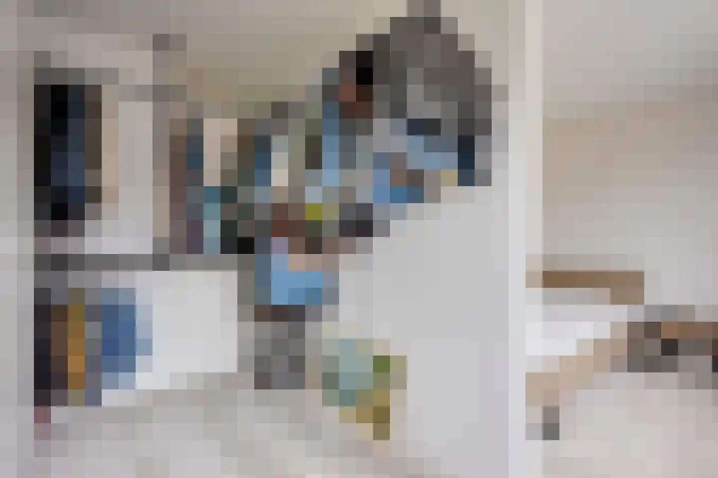 Veldkersvliet 33 Utrecht thumbnail 43