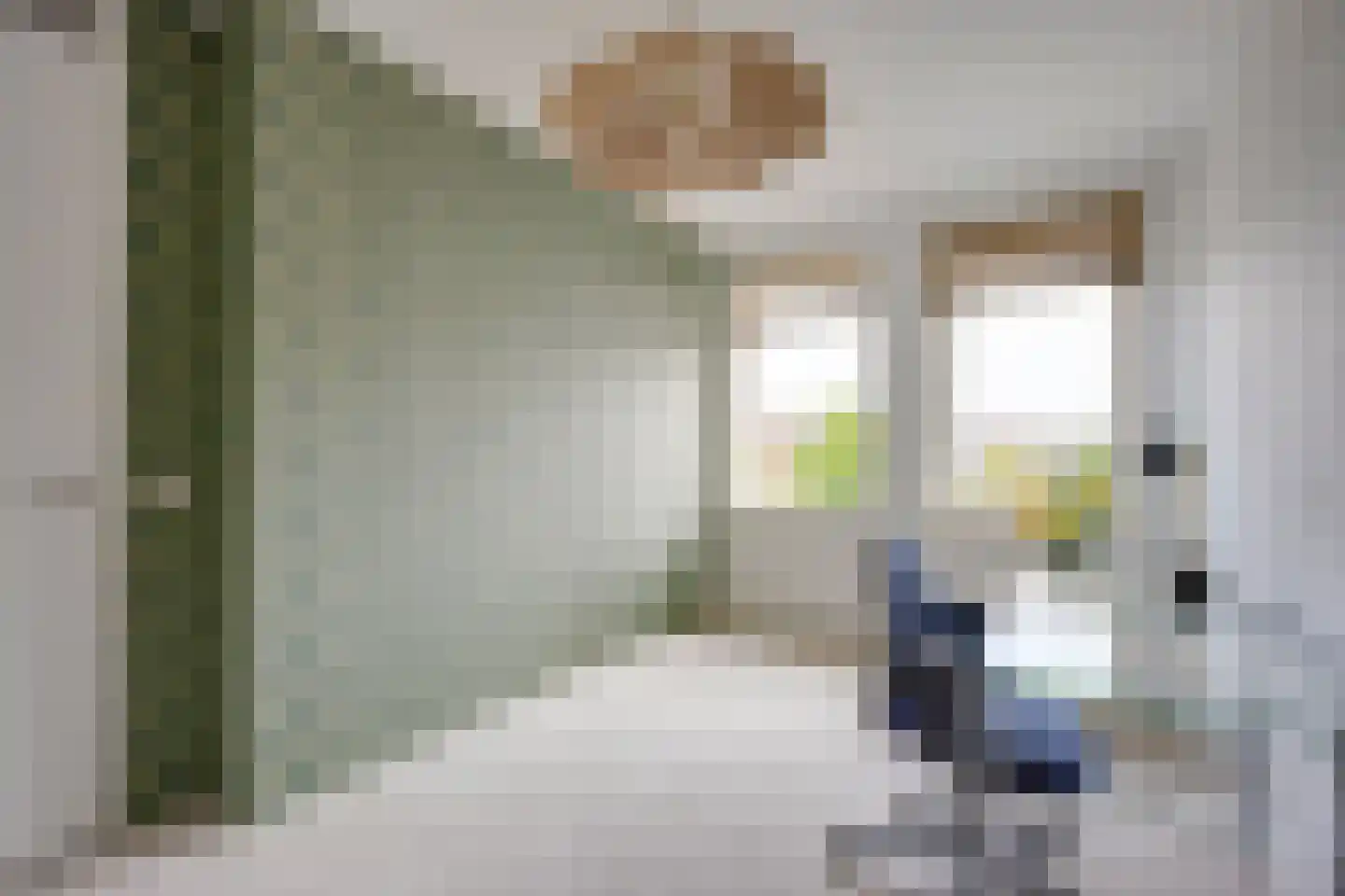 Veldkersvliet 33 Utrecht thumbnail 46