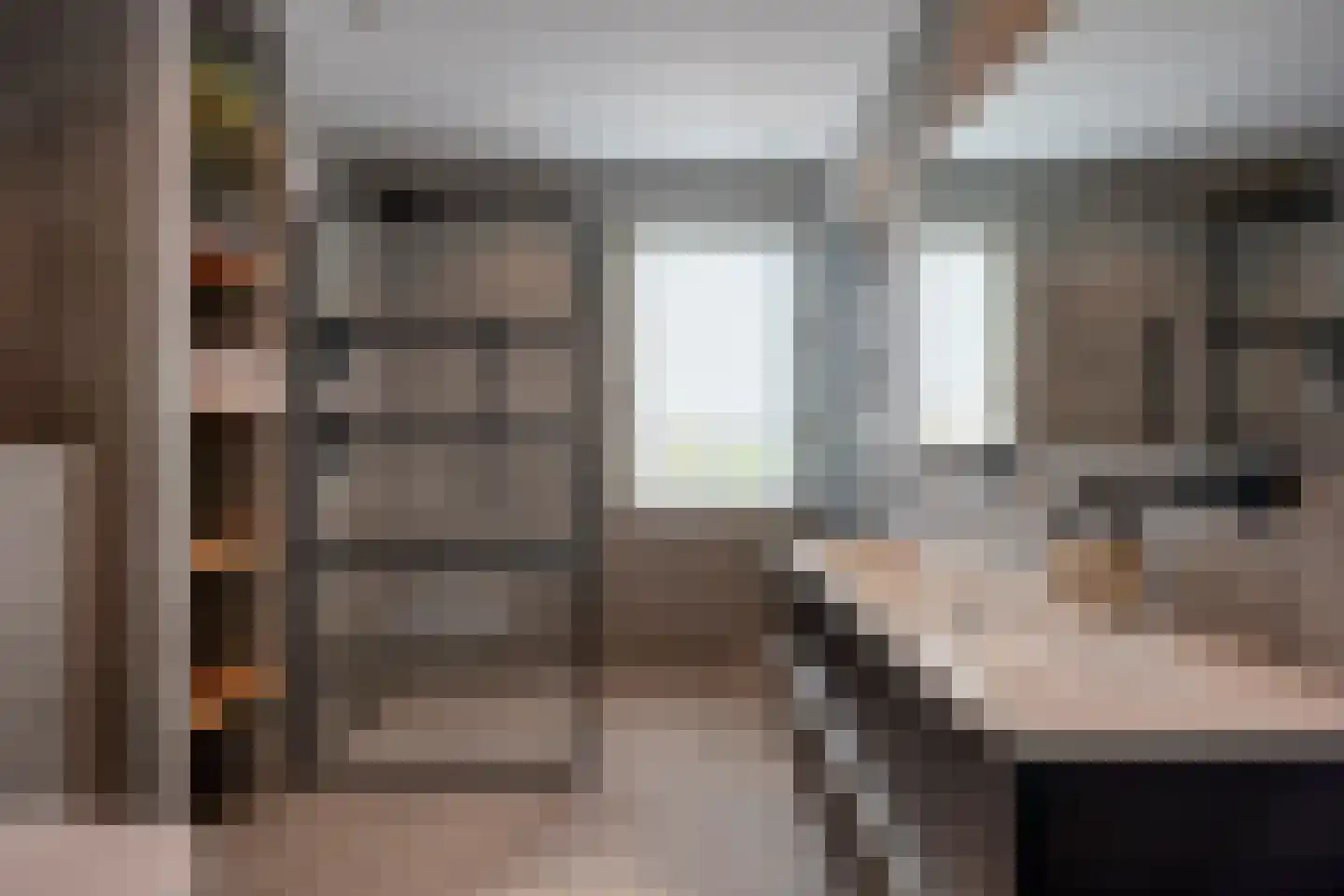 Veldkersvliet 33 Utrecht thumbnail 48