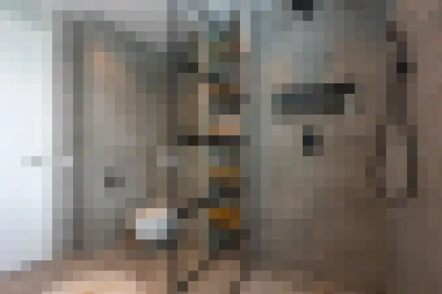Veldkersvliet 33 Utrecht thumbnail 51