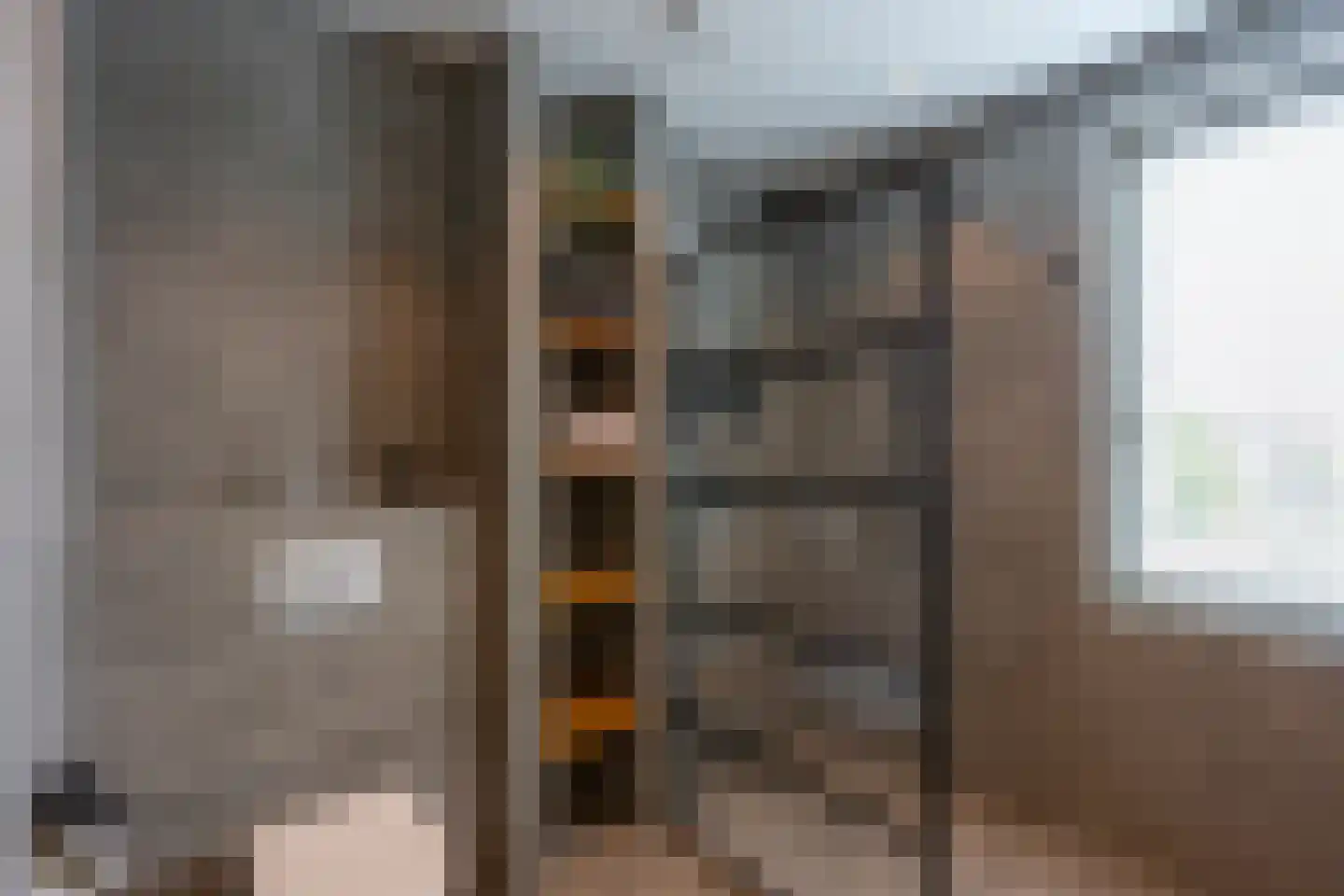Veldkersvliet 33 Utrecht thumbnail 52