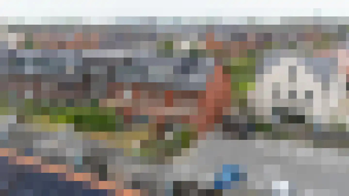 Veldkersvliet 33 Utrecht thumbnail 58