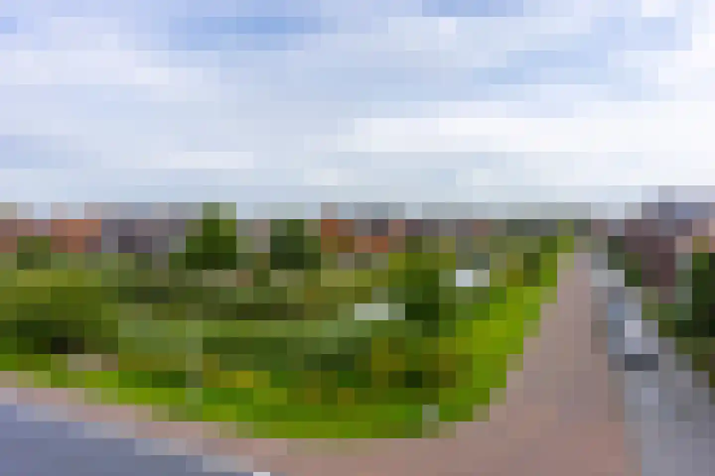 Veldkersvliet 33 Utrecht thumbnail 59
