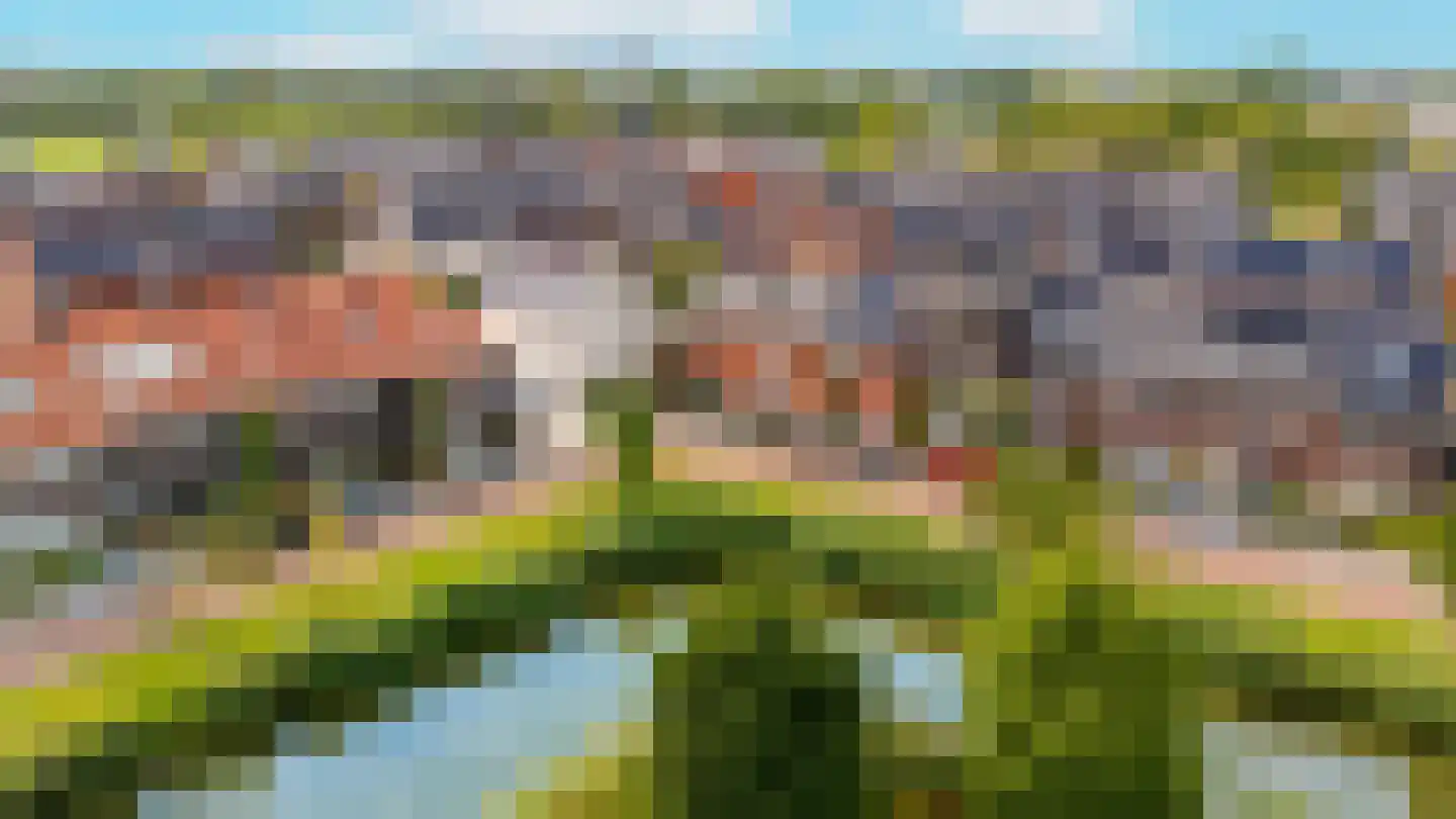 Veldkersvliet 33 Utrecht thumbnail 6