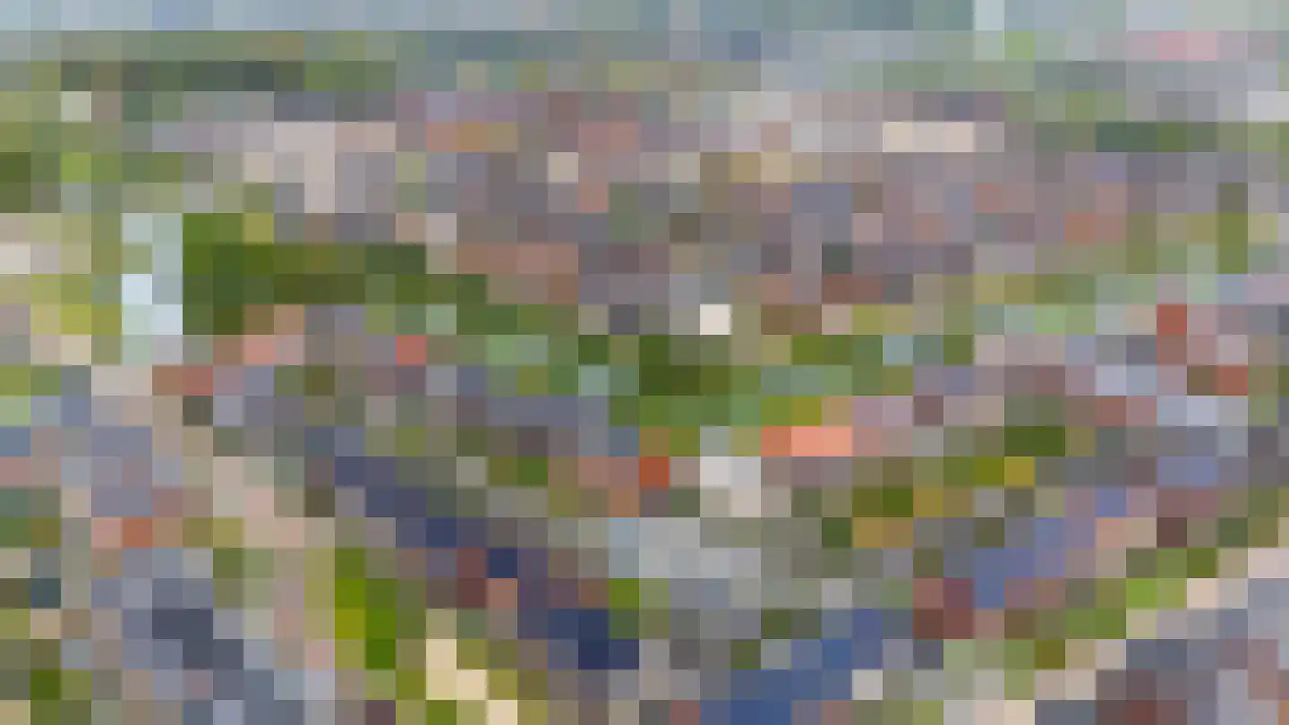 Veldkersvliet 33 Utrecht thumbnail 61
