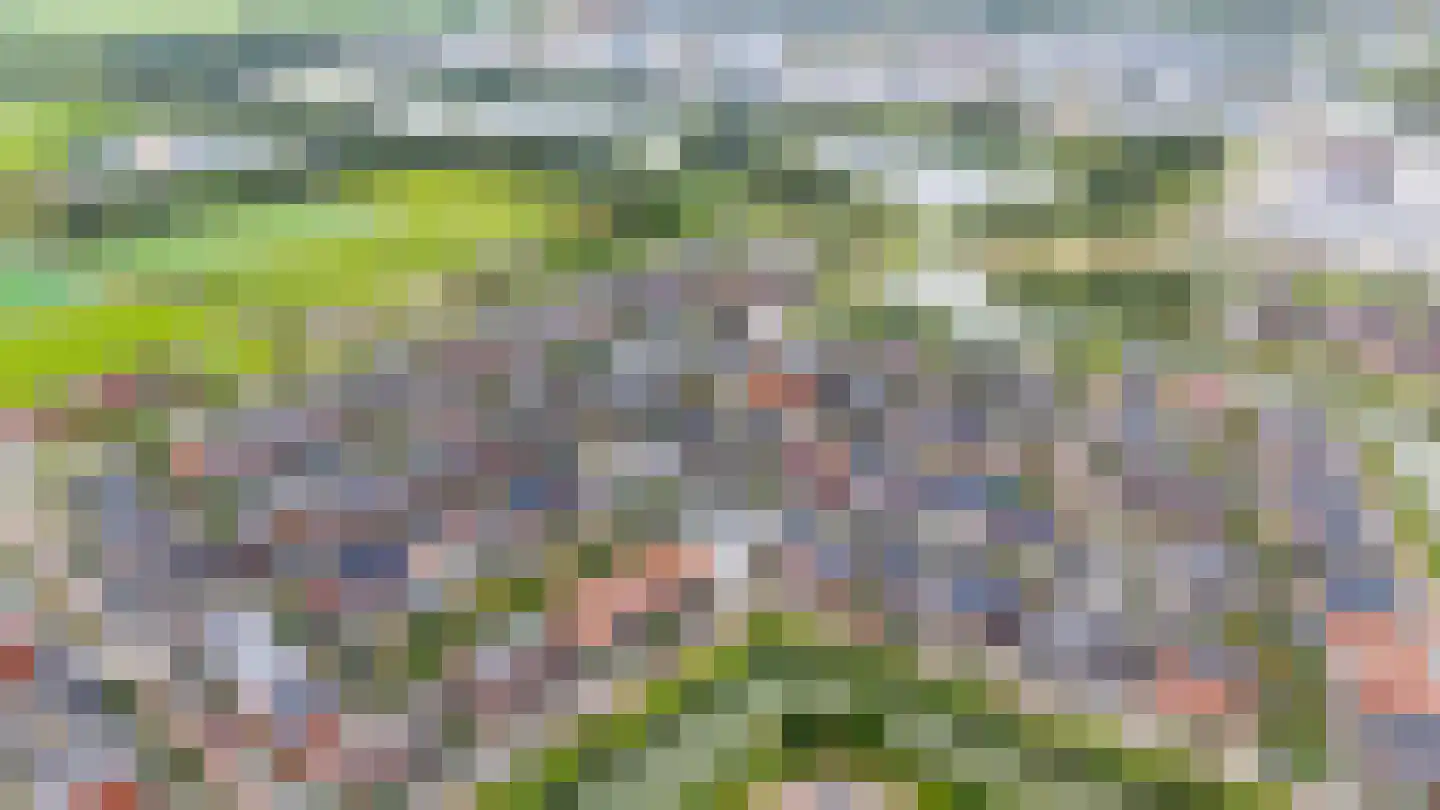 Veldkersvliet 33 Utrecht thumbnail 62