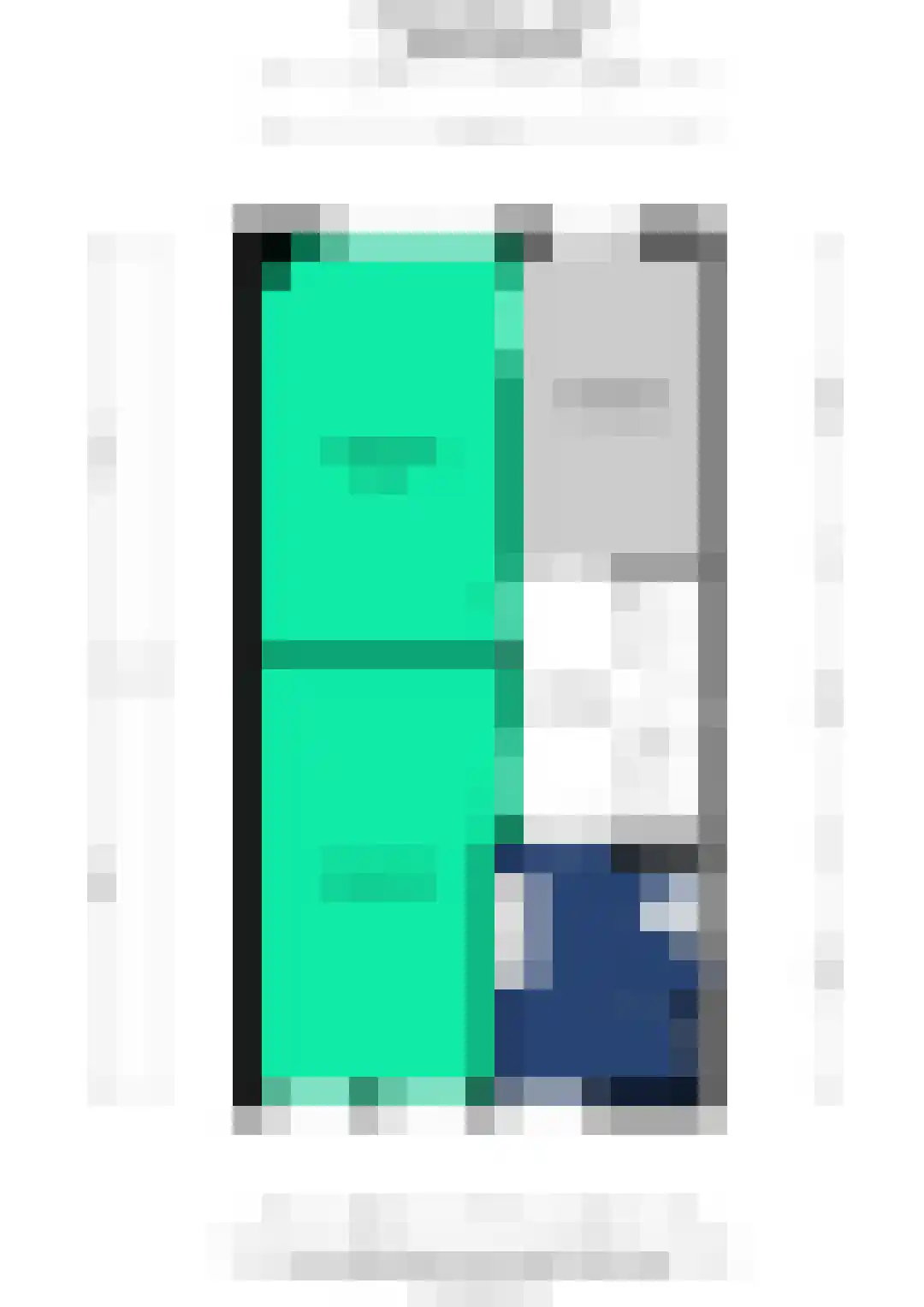 Veldkersvliet 33 Utrecht thumbnail 67