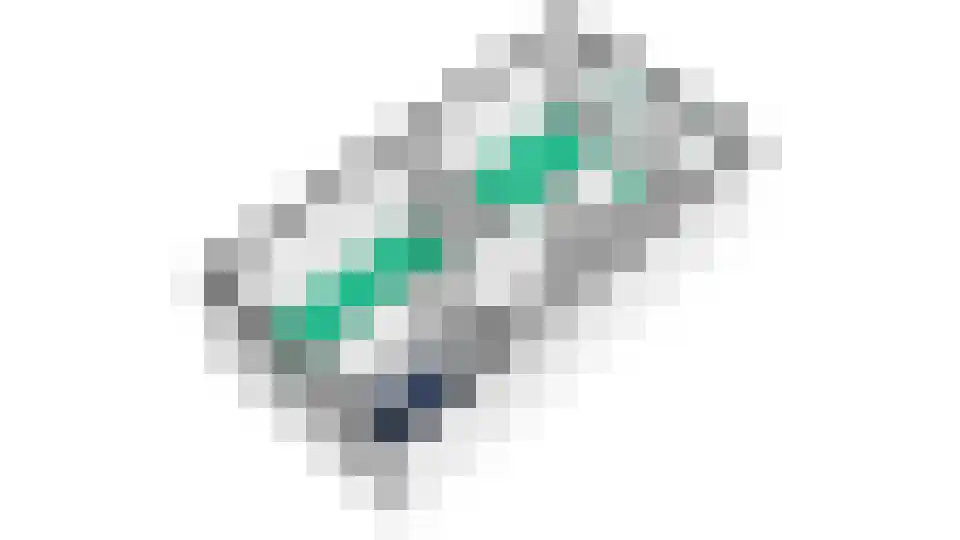 Veldkersvliet 33 Utrecht thumbnail 69