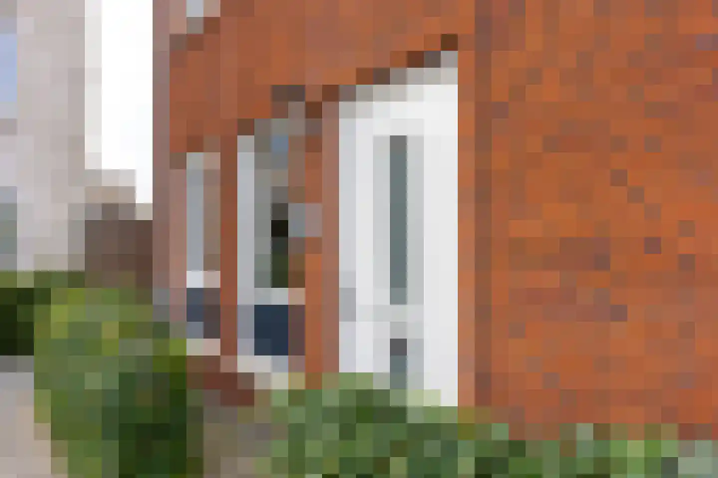 Veldkersvliet 33 Utrecht thumbnail 7