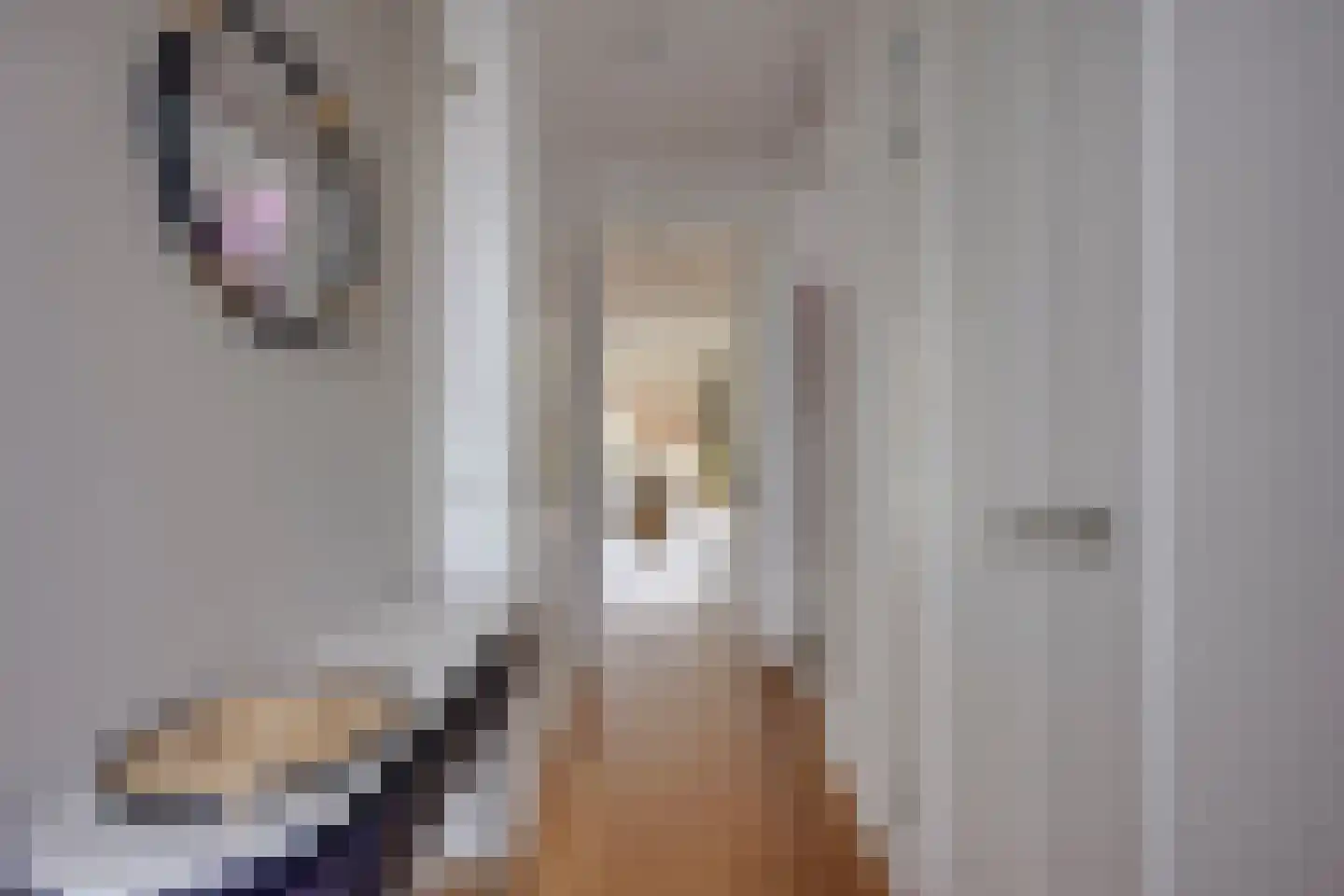 Veldkersvliet 33 Utrecht thumbnail 8