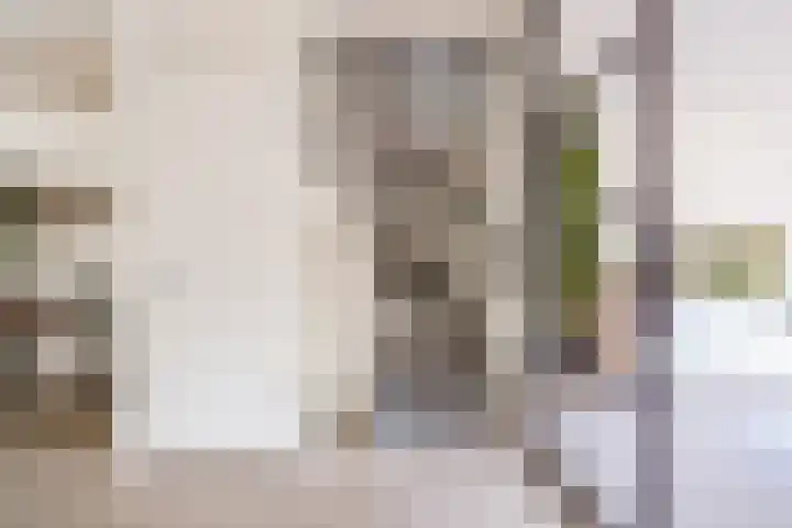 Veldkersvliet 7 Utrecht thumbnail 10