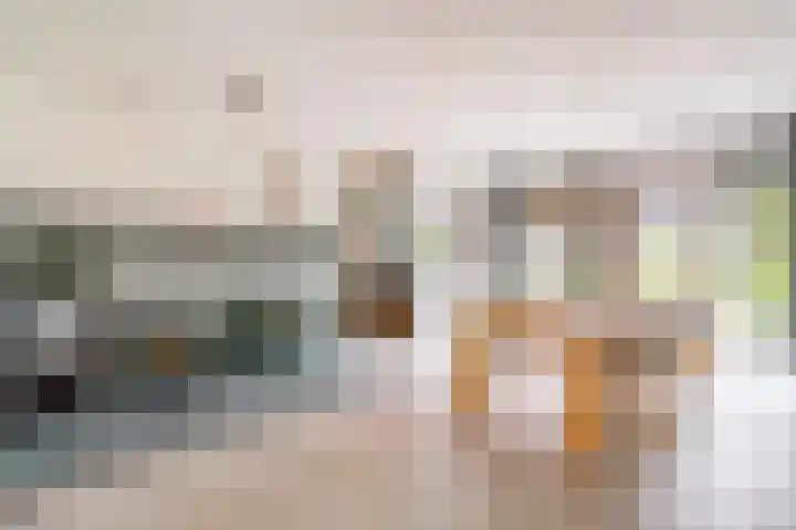 Veldkersvliet 7 Utrecht thumbnail 11