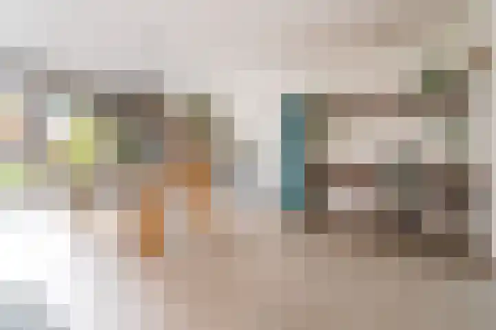 Veldkersvliet 7 Utrecht thumbnail 13