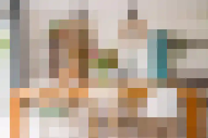 Veldkersvliet 7 Utrecht thumbnail 14
