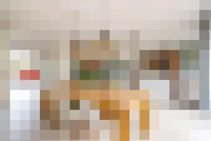 Veldkersvliet 7 Utrecht thumbnail 15