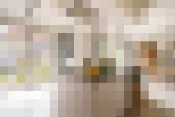 Veldkersvliet 7 Utrecht thumbnail 17