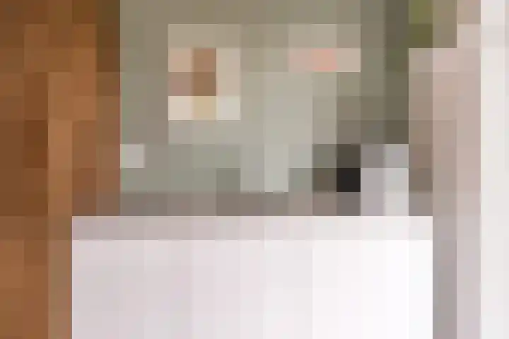 Veldkersvliet 7 Utrecht thumbnail 20