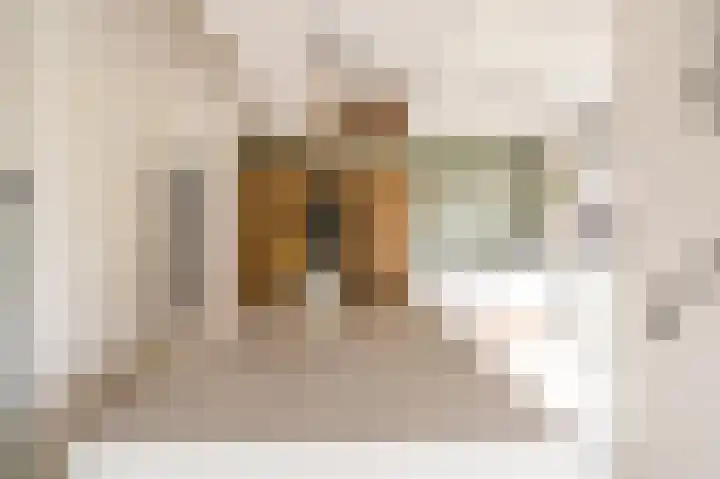 Veldkersvliet 7 Utrecht thumbnail 22