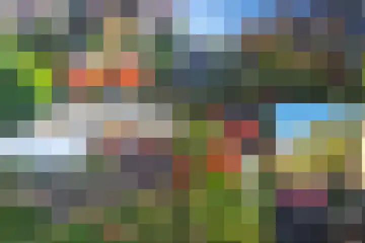 Veldkersvliet 7 Utrecht thumbnail 27