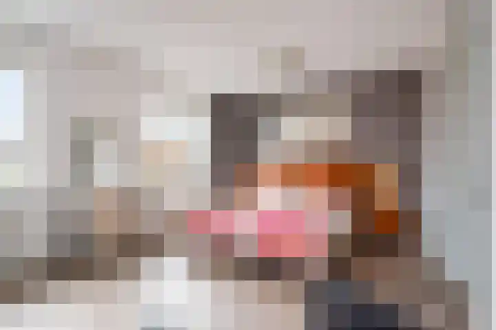 Veldkersvliet 7 Utrecht thumbnail 29