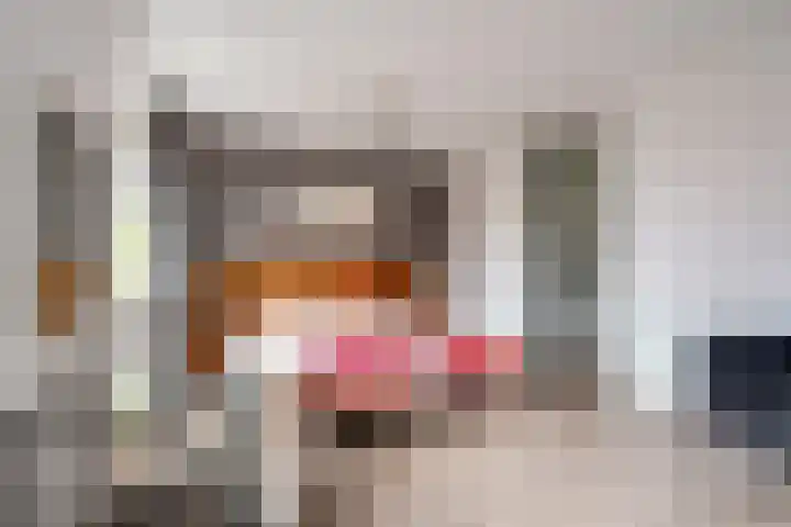 Veldkersvliet 7 Utrecht thumbnail 30