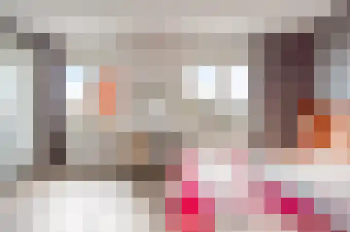 Veldkersvliet 7 Utrecht thumbnail 31