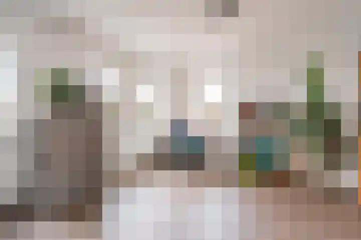 Veldkersvliet 7 Utrecht thumbnail 32
