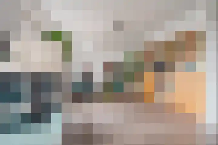 Veldkersvliet 7 Utrecht thumbnail 33