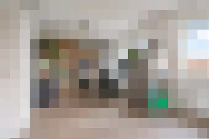 Veldkersvliet 7 Utrecht thumbnail 34