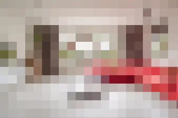 Veldkersvliet 7 Utrecht thumbnail 4
