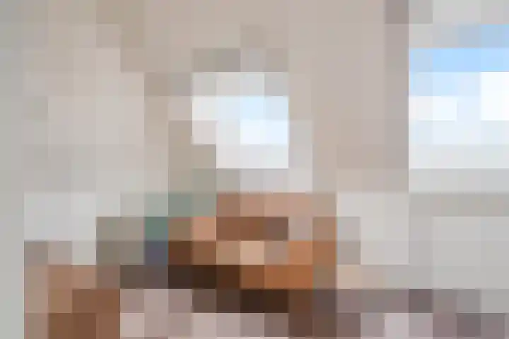 Veldkersvliet 7 Utrecht thumbnail 41