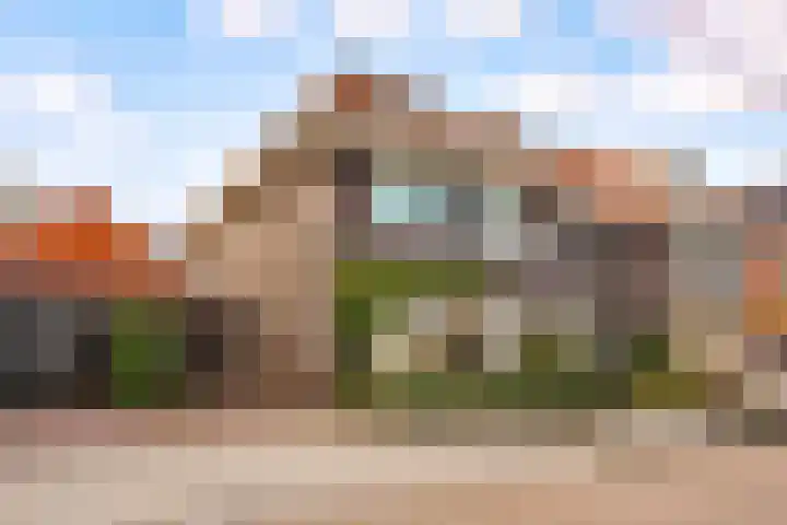 Veldkersvliet 7 Utrecht thumbnail 45
