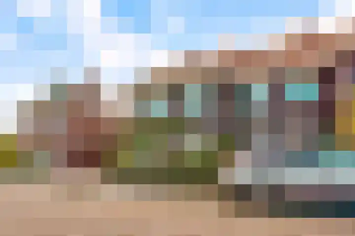 Veldkersvliet 7 Utrecht thumbnail 46